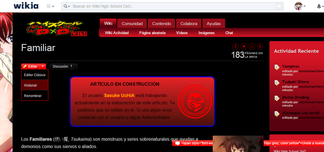 Archivo:RegresionHistorial1.png