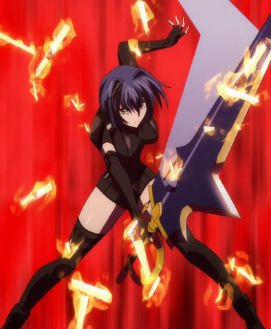 Archivo:Durandal xenovia.jpg
