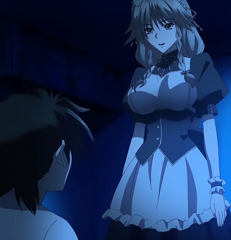 File:HighschoolDxD 12 008.jpg