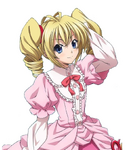Ravel Phenex - Profile Pic Infobox