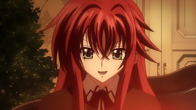 File:HighschoolDxD 10 029.jpg