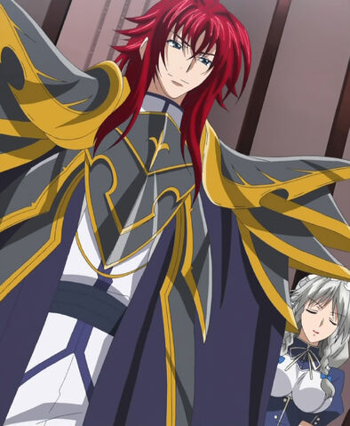 File:The Crimson Satan appears.jpg