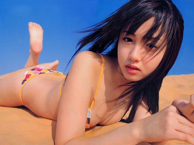 Archivo:Erika Sawajiri.jpg