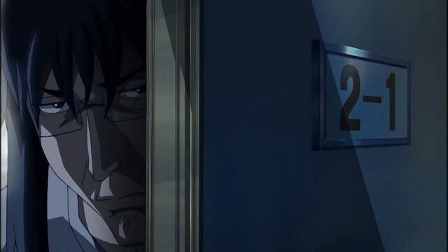 File:HighSchoolDxD179.jpg