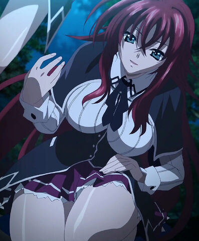 File:HighschoolDxD 01 049.jpg