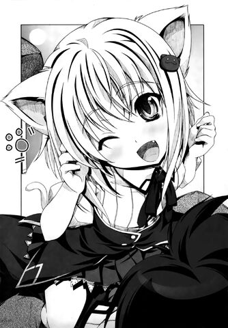 Datei:Nekomata Koneko.jpg