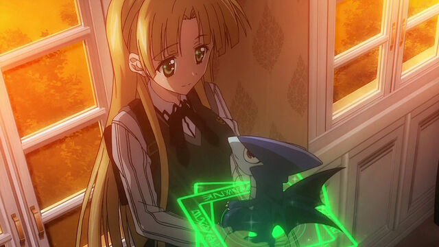 File:HighschoolDxD 07 074.jpg