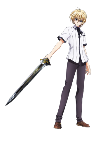 Archivo:Yuuto render.png
