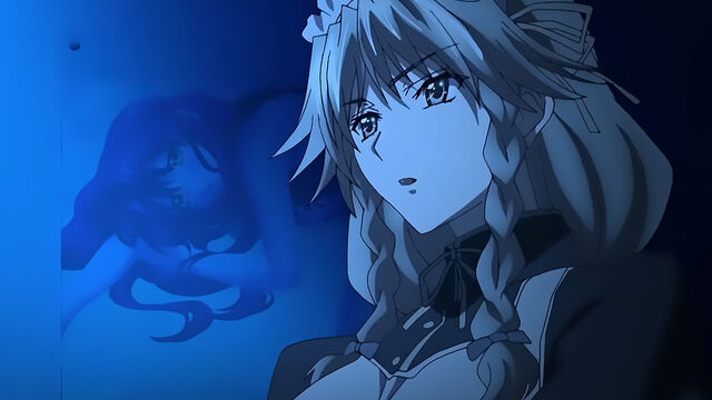 File:HighschoolDxD 12 001.jpg