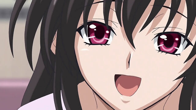 File:HighschoolDxD 01 025.jpg
