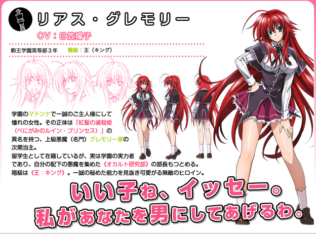 File:Rias Profile.png