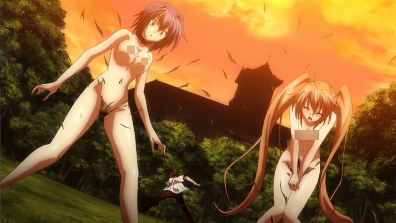 20 anime có cảnh nóng khiến bạn sẽ tốn khăn giấy. %name 20 anime có cảnh nóng khiến bạn sẽ tốn khăn giấy.