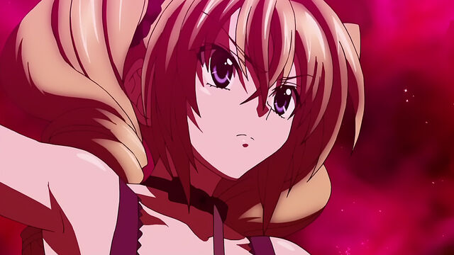 File:HighschoolDxD 12 043.jpg