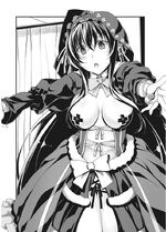 LN 21 illustration 3