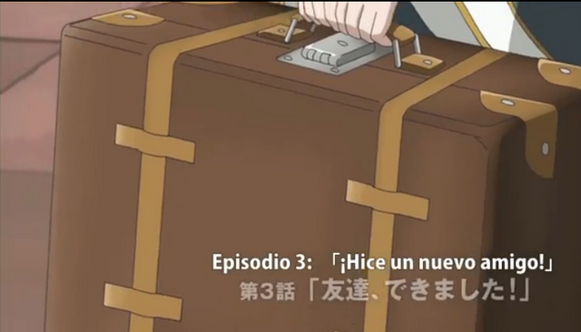 Archivo:Episodio 3.png