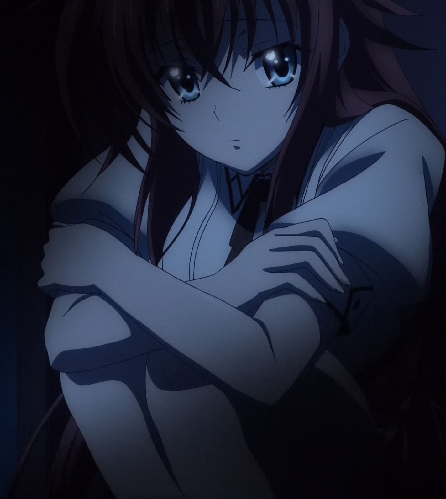highschool dxd hero uncensored s2 ep 3 highschool dxd hero uncensored s2 ep 3