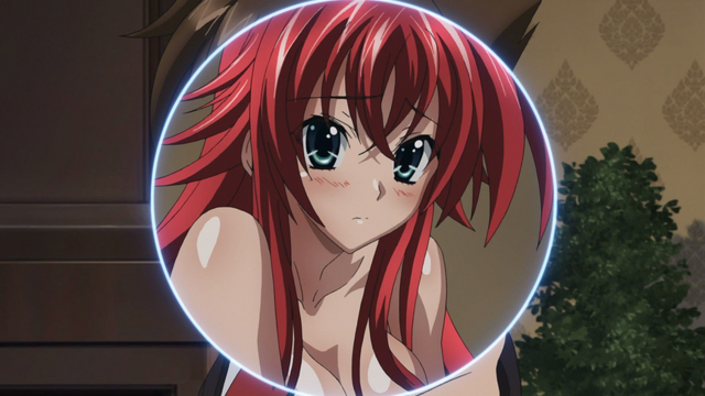 File:Rias3.png