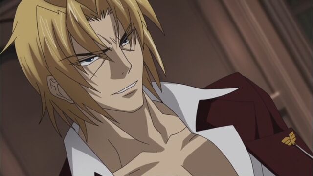 Archivo:Raiser anime.jpg