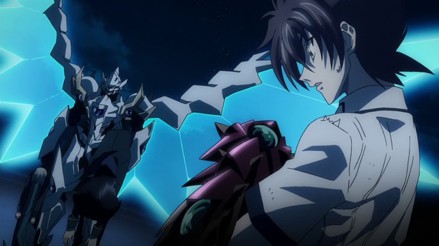 Archivo:H ep06-02.png