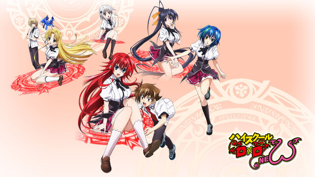 File:Highschool dxd new wallpaper.jpg
