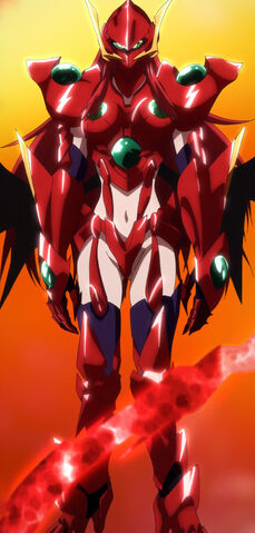 Datei:12.jpg