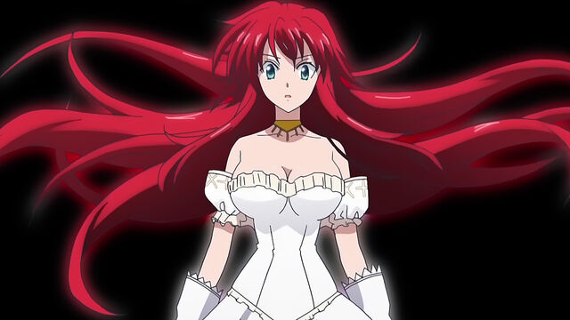 File:HighschoolDxD 12 039.jpg