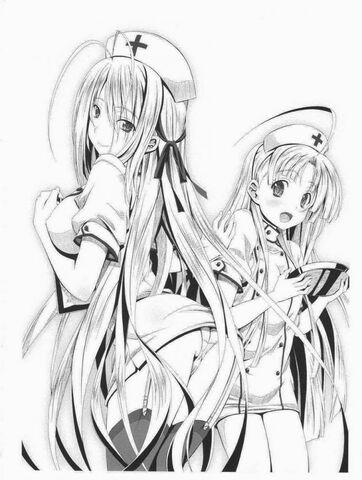 File:Rossweisse and Asia nurses!!.jpg