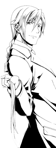 Datei:Euclid Lucifuge.png