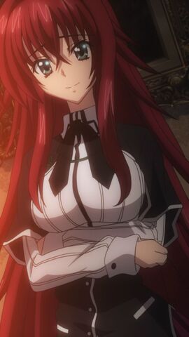 File:HighSchoolDxDsteven.jpg