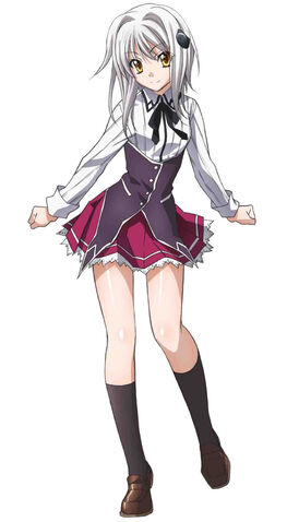 File:Toujoukoneko2.jpg