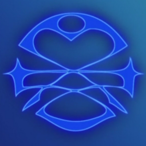 File:Sitri clan symbol.png