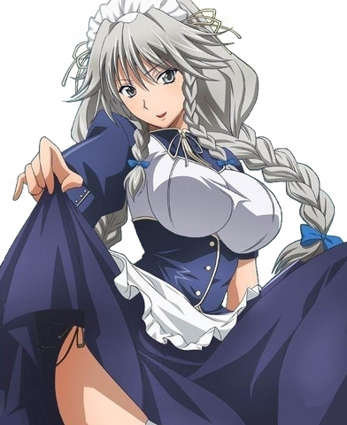 Datei:Grayfia Lucifuge Bild.png