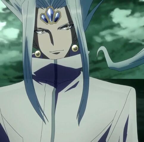 Datei:Loki up-close.jpg