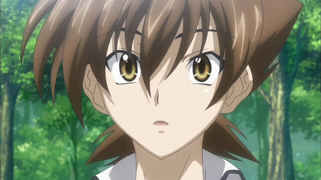 Archivo:512412-highschooldxd202.jpg