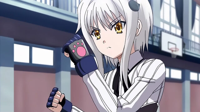 File:KonekoTojo.jpg