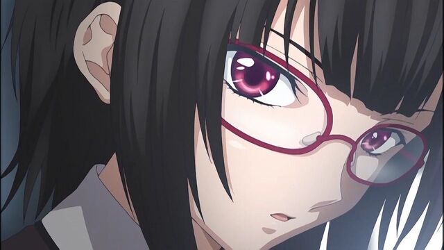 File:Sona glares at Rias.jpg