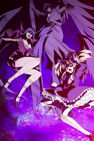 File:Fallen Angel Trio moments before death.jpg