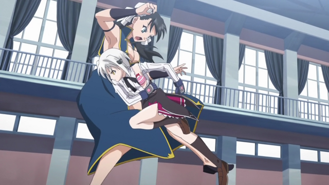 File:Koneko tackles Xuelan.png