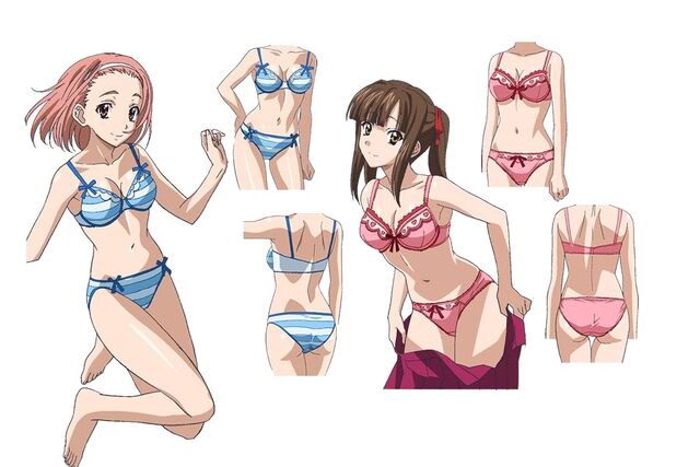 File:Stripthem.jpg