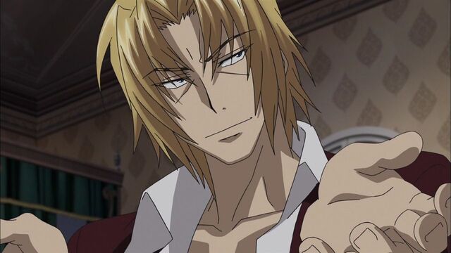 File:Riser smug look.jpg
