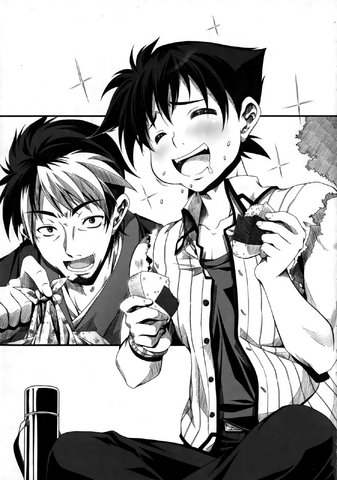 Файл:DxD vol5 pic3.png