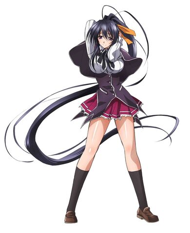 File:Himejima Akeno.jpg