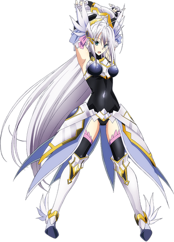 Archivo:Rossweisse-anime.png