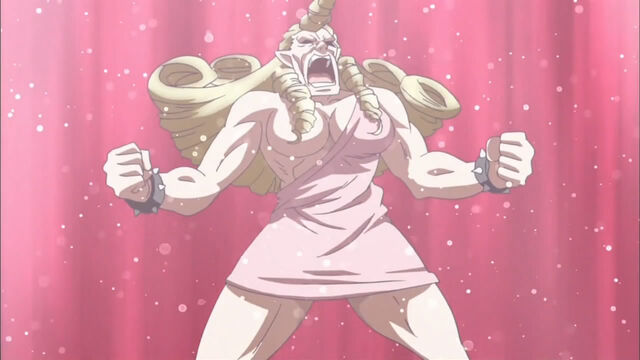 File:Undine3.jpg