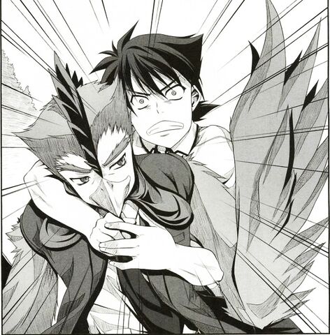 File:Issei and Takahashi.jpg