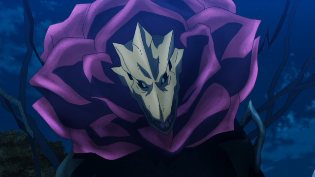 File:Breast Chimera face shot.png