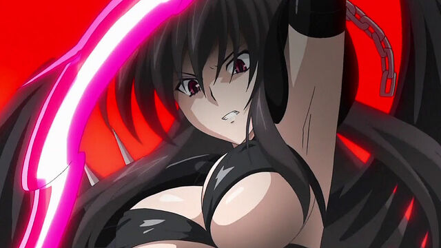File:HighschoolDxD 04 028.jpg