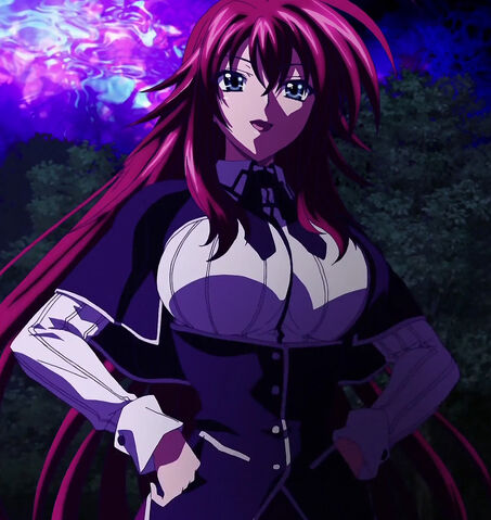 File:HighschoolDxD 01 046.jpg