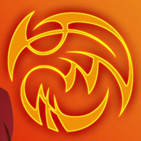 Archivo:Clan Phoenix.png