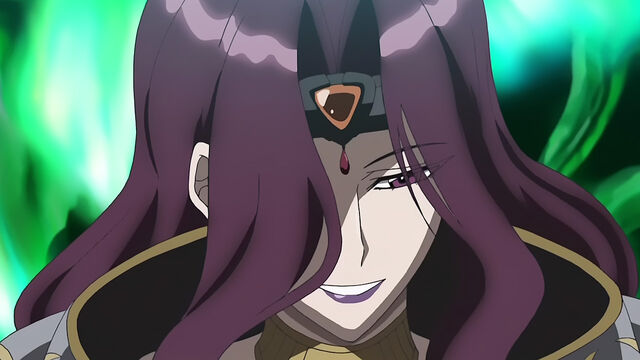 File:HighschoolDxD 11 060.jpg